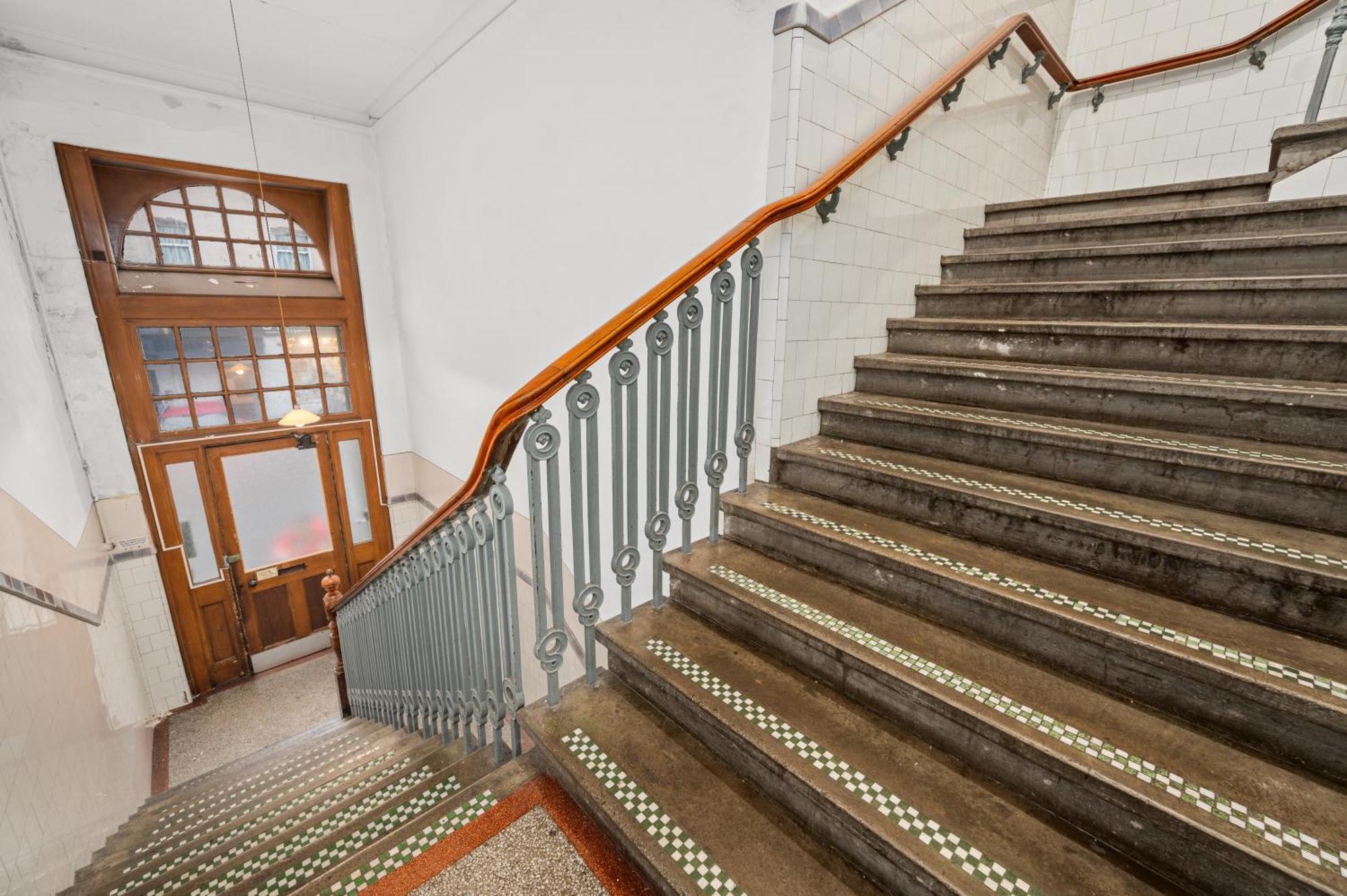 Panoramic Sea Views - Stunning 3Bd Apt & Balcony Oban Zewnętrze zdjęcie