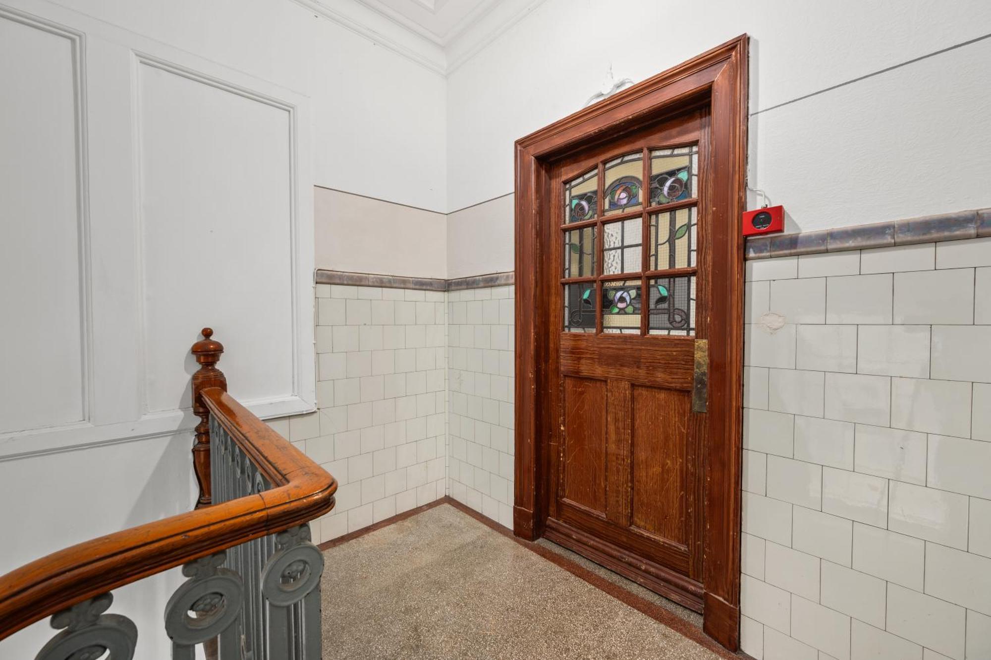 Panoramic Sea Views - Stunning 3Bd Apt & Balcony Oban Zewnętrze zdjęcie